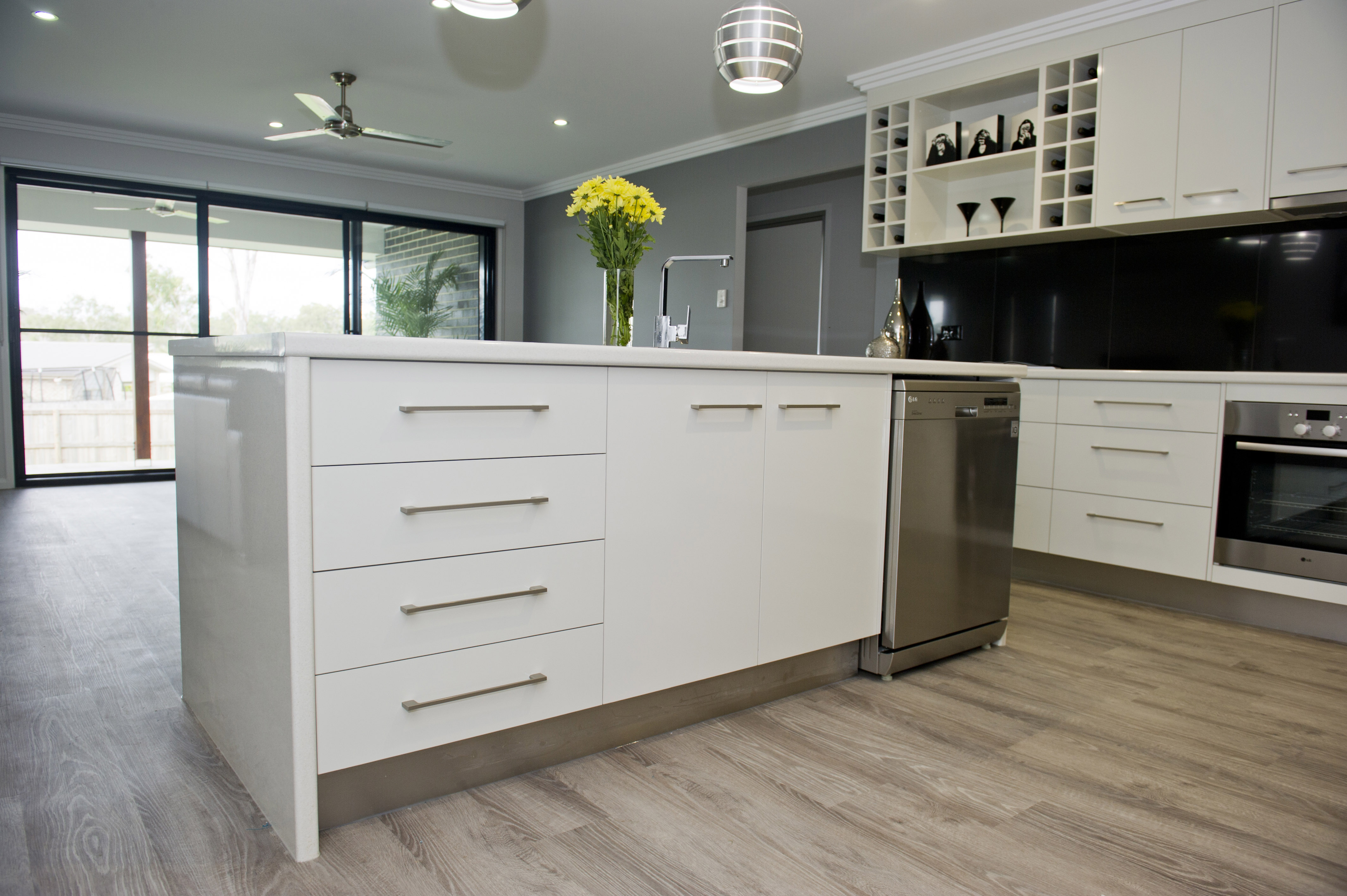 7The Collingwood Builder Beaufort Ballarat